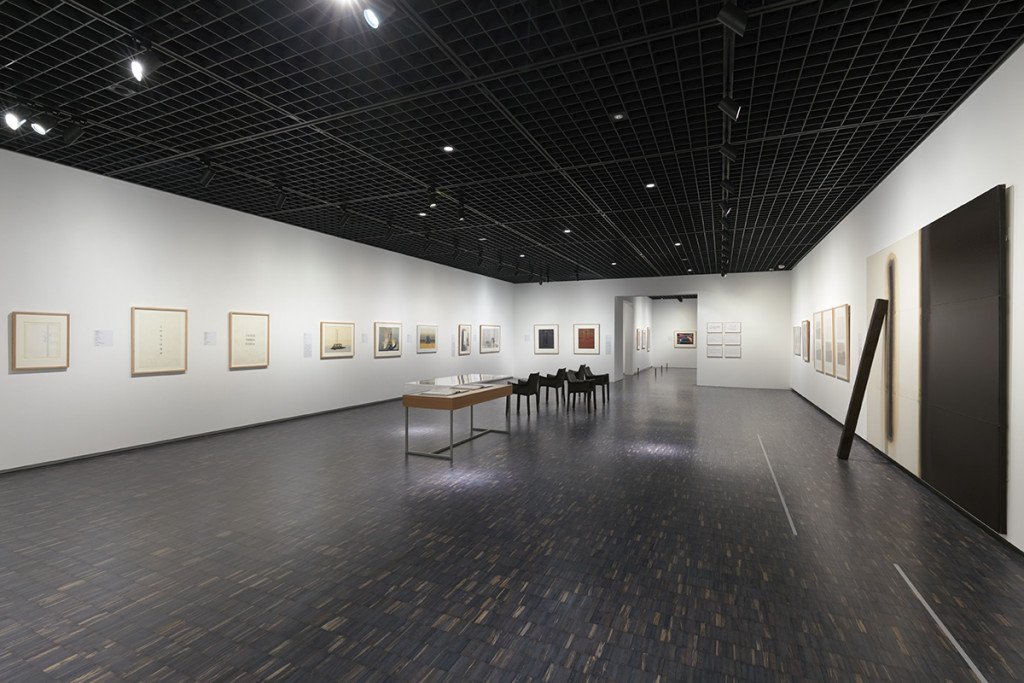 🎨 도쿄도 현대미술관 (도쿄도 겐다이 비주츠칸) 이미지 7